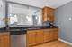 9001 Golf Unit 10F, Des Plaines, IL 60016