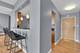9001 Golf Unit 10F, Des Plaines, IL 60016