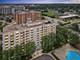 9001 Golf Unit 10F, Des Plaines, IL 60016
