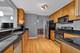 9001 Golf Unit 10F, Des Plaines, IL 60016