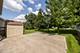 2734 Imperial Valley, Aurora, IL 60503