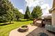 2734 Imperial Valley, Aurora, IL 60503