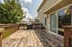 2734 Imperial Valley, Aurora, IL 60503