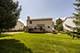 2734 Imperial Valley, Aurora, IL 60503