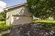 2734 Imperial Valley, Aurora, IL 60503