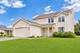 2734 Imperial Valley, Aurora, IL 60503