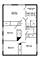2734 Imperial Valley, Aurora, IL 60503