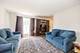 2734 Imperial Valley, Aurora, IL 60503