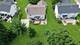 2734 Imperial Valley, Aurora, IL 60503
