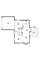 2734 Imperial Valley, Aurora, IL 60503