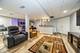 2734 Imperial Valley, Aurora, IL 60503