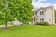 2734 Imperial Valley, Aurora, IL 60503