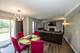 2734 Imperial Valley, Aurora, IL 60503