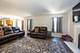 2734 Imperial Valley, Aurora, IL 60503