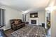 2734 Imperial Valley, Aurora, IL 60503