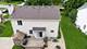 2734 Imperial Valley, Aurora, IL 60503