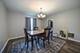 2734 Imperial Valley, Aurora, IL 60503