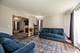 2734 Imperial Valley, Aurora, IL 60503