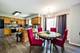 2734 Imperial Valley, Aurora, IL 60503