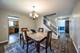 2734 Imperial Valley, Aurora, IL 60503