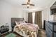 2734 Imperial Valley, Aurora, IL 60503