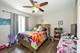 2734 Imperial Valley, Aurora, IL 60503