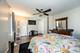 2734 Imperial Valley, Aurora, IL 60503