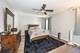 2734 Imperial Valley, Aurora, IL 60503