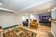2734 Imperial Valley, Aurora, IL 60503