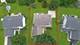2734 Imperial Valley, Aurora, IL 60503