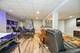 2734 Imperial Valley, Aurora, IL 60503