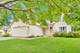 2734 Imperial Valley, Aurora, IL 60503