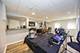 2734 Imperial Valley, Aurora, IL 60503