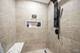 2734 Imperial Valley, Aurora, IL 60503