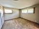 2543 Oakwood, Olympia Fields, IL 60461