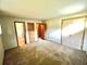 2543 Oakwood, Olympia Fields, IL 60461