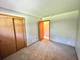 2543 Oakwood, Olympia Fields, IL 60461