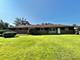 2543 Oakwood, Olympia Fields, IL 60461