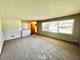 2543 Oakwood, Olympia Fields, IL 60461