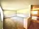2543 Oakwood, Olympia Fields, IL 60461