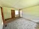 2543 Oakwood, Olympia Fields, IL 60461