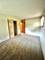 2543 Oakwood, Olympia Fields, IL 60461