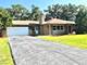 2543 Oakwood, Olympia Fields, IL 60461