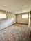 2543 Oakwood, Olympia Fields, IL 60461