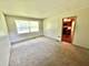2543 Oakwood, Olympia Fields, IL 60461
