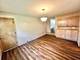 2543 Oakwood, Olympia Fields, IL 60461