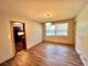2543 Oakwood, Olympia Fields, IL 60461