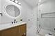 1641 N Springfield, Chicago, IL 60647