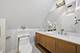 1641 N Springfield, Chicago, IL 60647