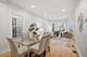 1641 N Springfield, Chicago, IL 60647